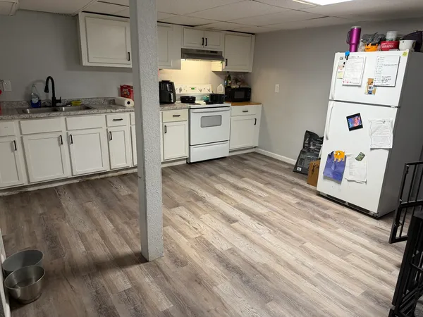 $149,000 | 104 South State Street, Lincoln, IL 62656