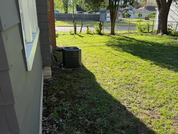 $149,000 | 104 South State Street, Lincoln, IL 62656
