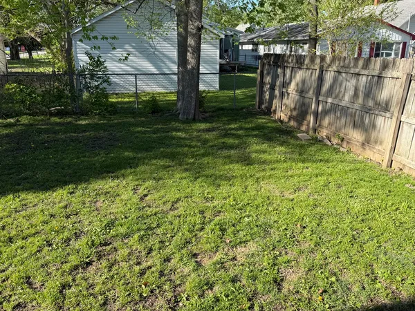 $149,000 | 104 South State Street, Lincoln, IL 62656