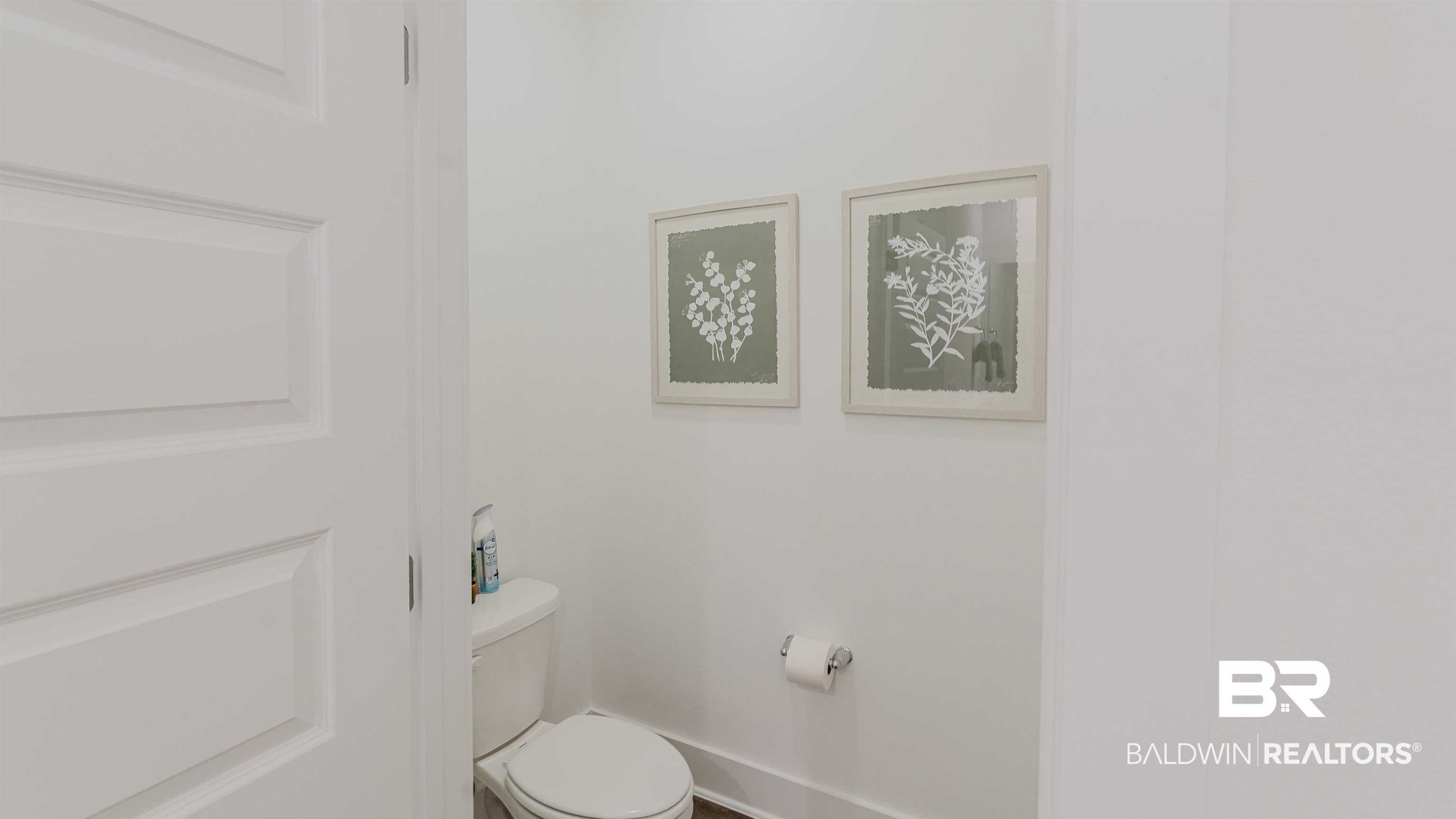 14531 Dayton Circle Foley, AL 36535 - Photo 36 of 42