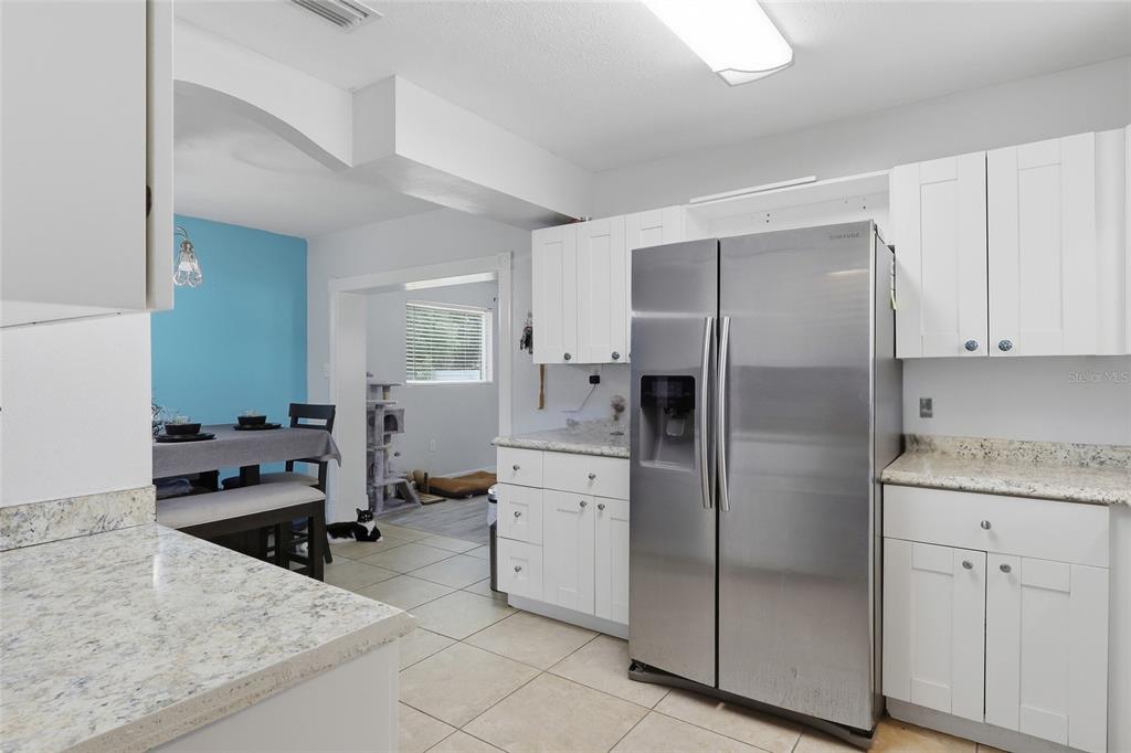 201 East Wheeler Road Seffner, FL 33584 - Photo 21 of 39 Gallery Image 21