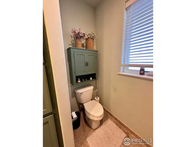 $308,000 | 6311 Indian Paintbrush Street, Frederick, CO 80530