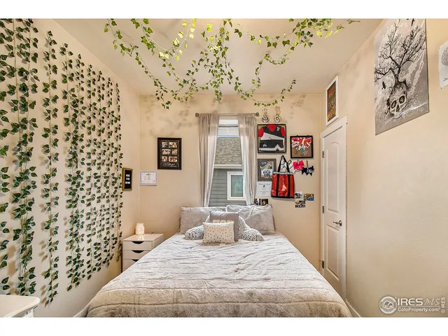 $308,000 | 6311 Indian Paintbrush Street, Frederick, CO 80530