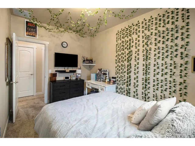 $308,000 | 6311 Indian Paintbrush Street, Frederick, CO 80530