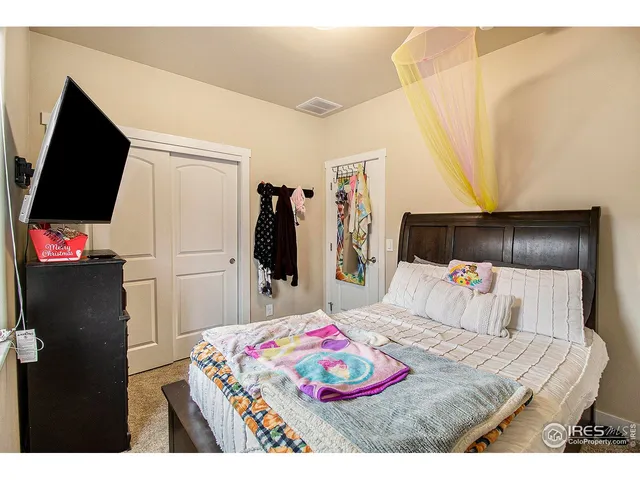 $308,000 | 6311 Indian Paintbrush Street, Frederick, CO 80530