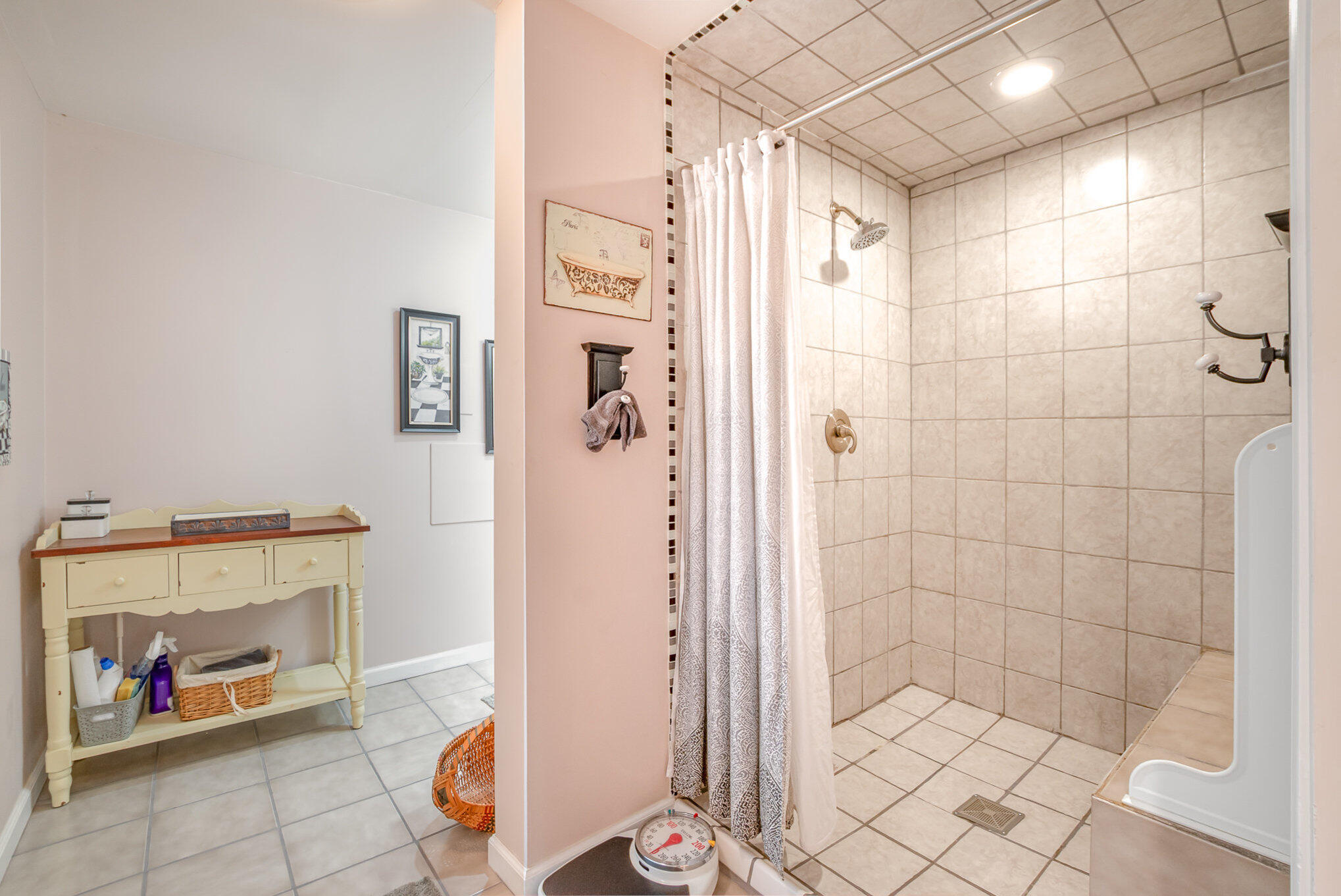 5633 Regal Ridge Drive Burlington, KY 41005 - Photo 19 of 27 Gallery Image 19