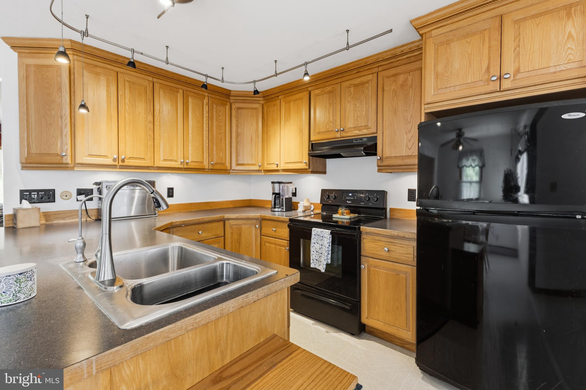 3629 Charter Oak Road Petersburg, PA 16669 - Photo 14 of 39