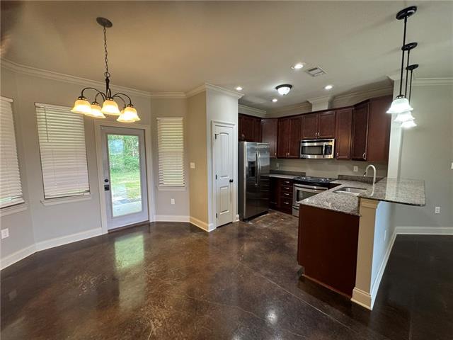 1165 Viola Street Mandeville, LA 70448 - Photo 16 of 26