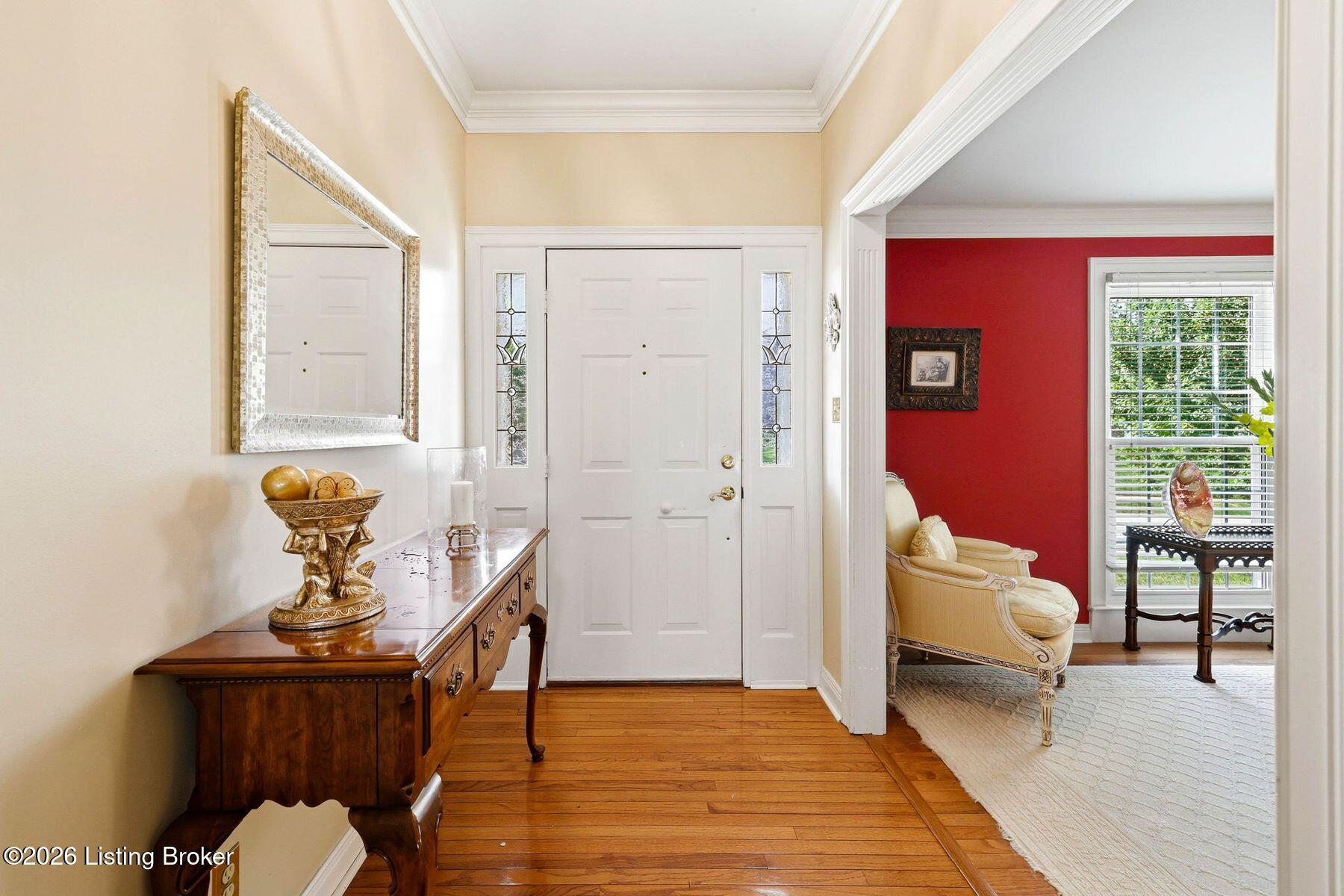 510 Foxgate Road Louisville, KY 40223 - Photo 6 of 67 photo_online_005