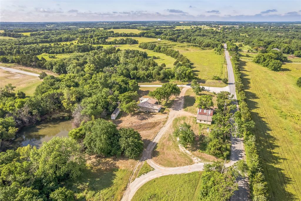 37 Busby Lane Bells, TX 75414 - Photo 36 of 37