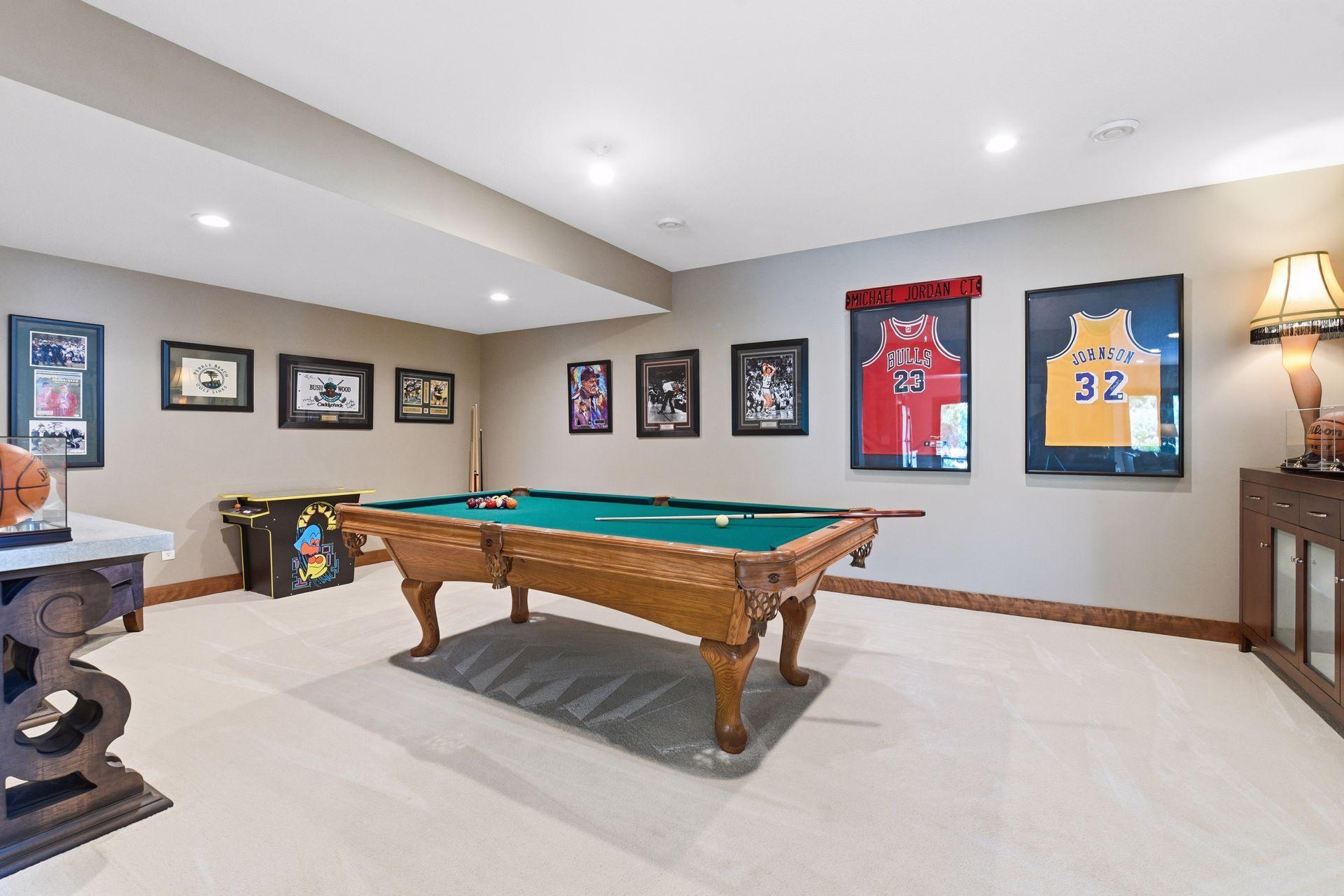 10053 Trails End Road Chanhassen, MN 55317 - Photo 74 of 94