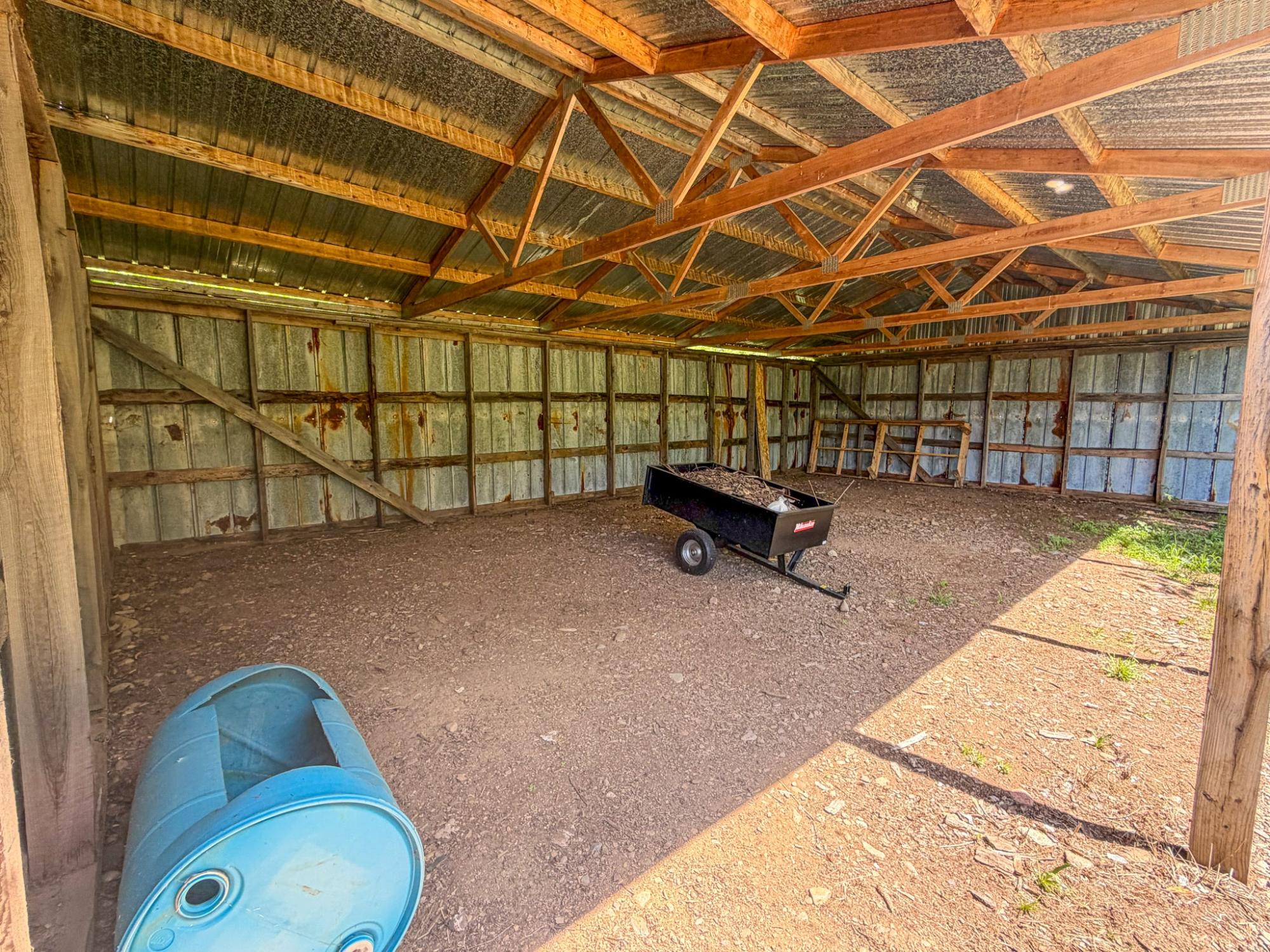 N12226 Highway 13 Fifield, WI 54524 - Photo 72 of 96 Gallery Image 72