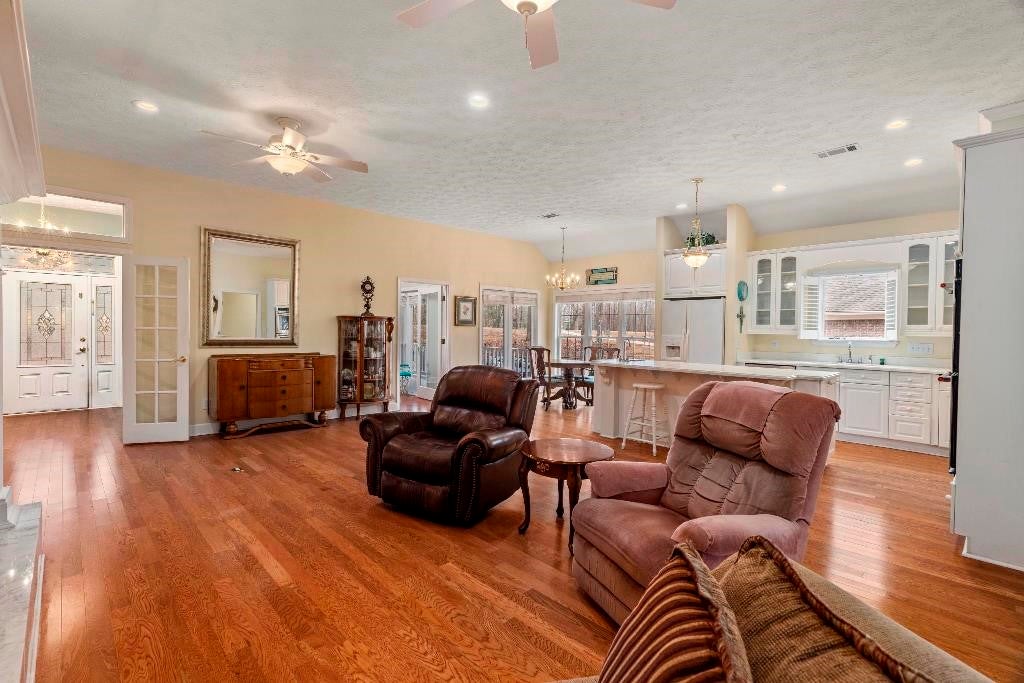 4106 Hamilton Road Opelika, AL 36804 - Photo 9 of 33 Gallery Image 9