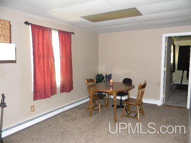 22311 Denton Road Chassell, MI 49916 - Photo 10 of 21 Gallery Image 10
