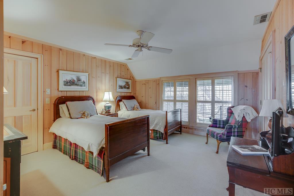 105 Old Cove Road Highlands, NC 28741 - Photo 42 of 63 Gallery Image 42
