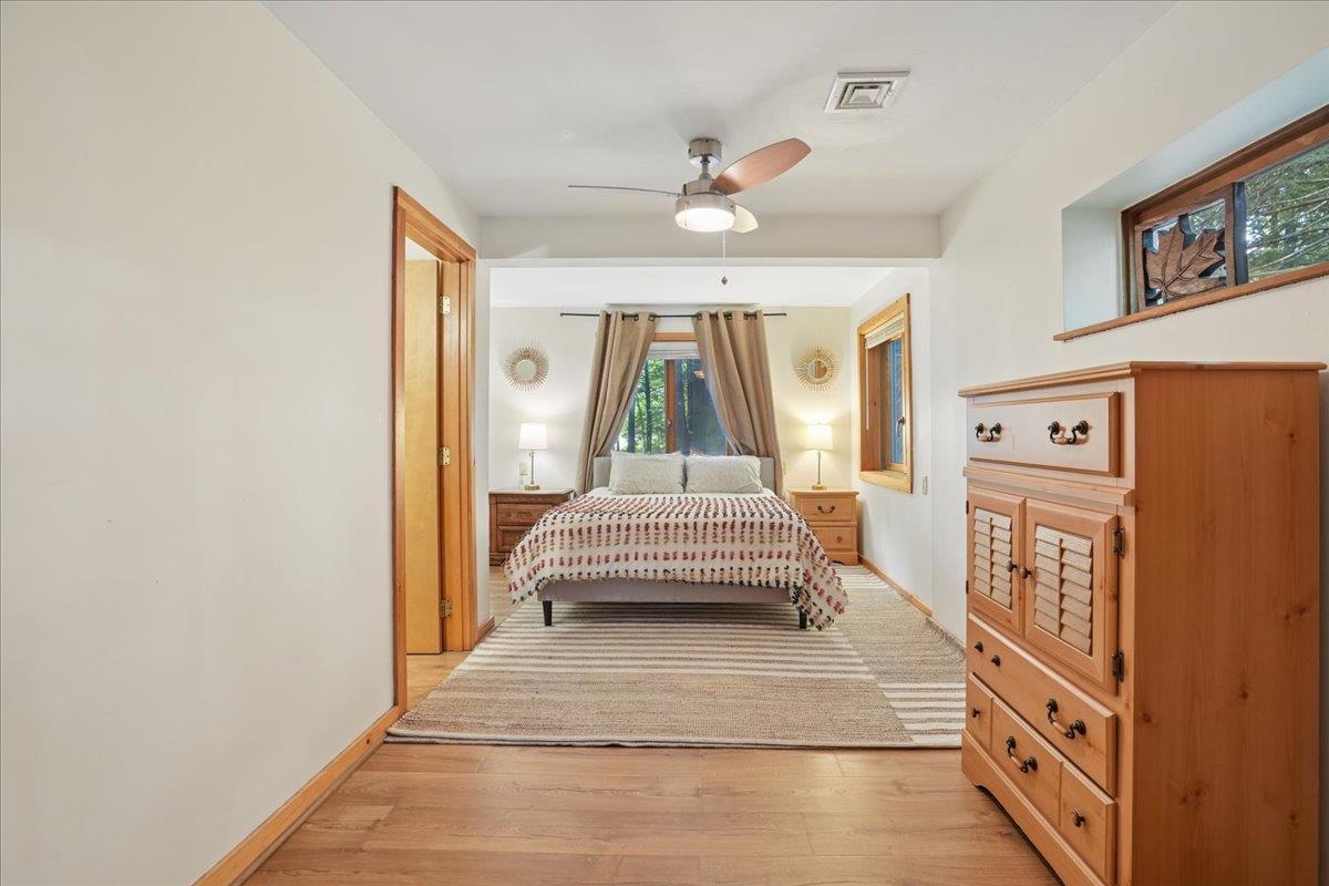 29 Northpointe Road Thornton, NH 03285 - Photo 33 of 53 Gallery Image 33