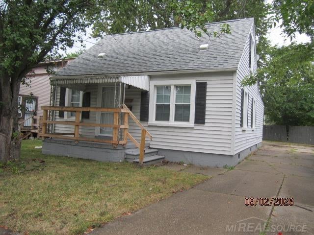 Gallery Image 1