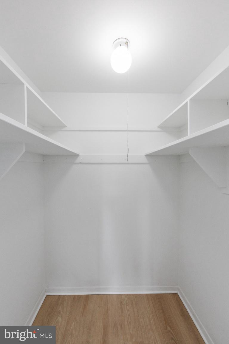 1900 Lyttonsville Road, Unit 714 Silver Spring, MD 20910 - Photo 20 of 34