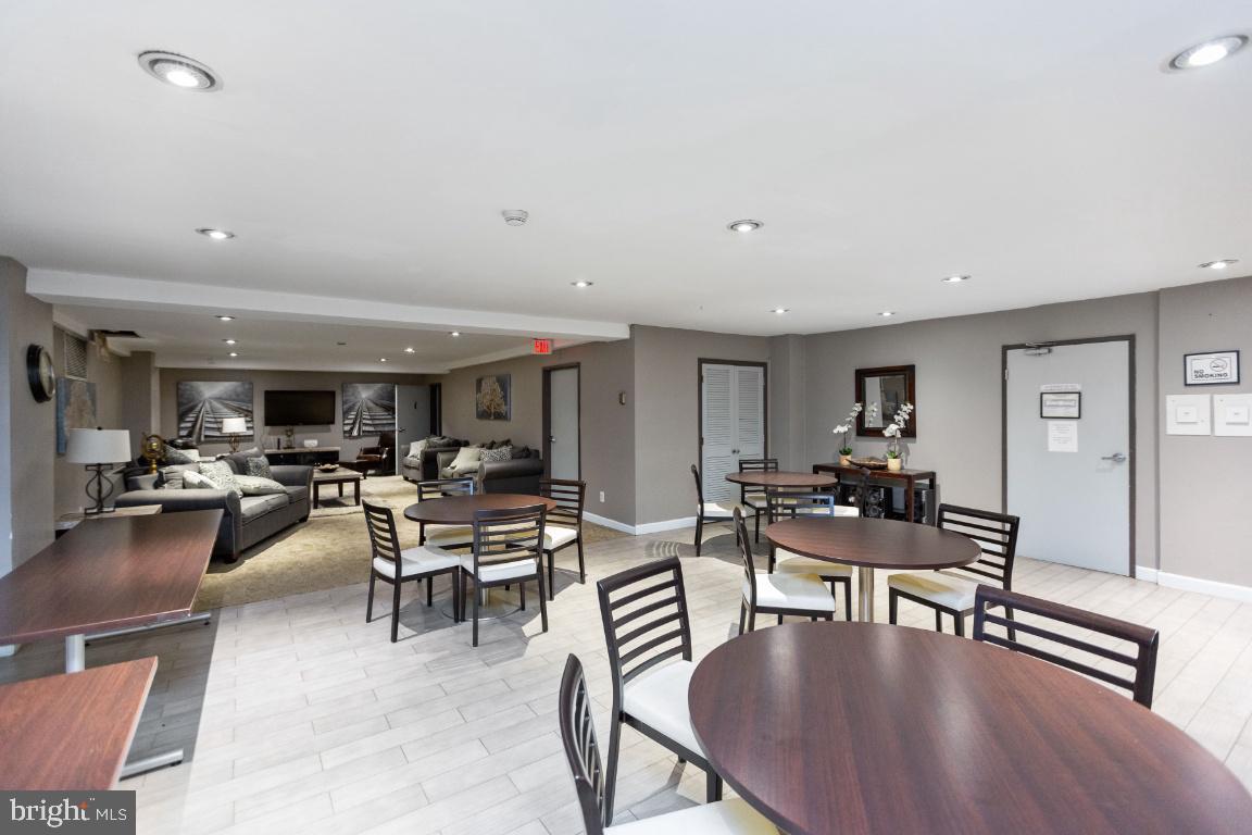 1900 Lyttonsville Road, Unit 714 Silver Spring, MD 20910 - Photo 31 of 34