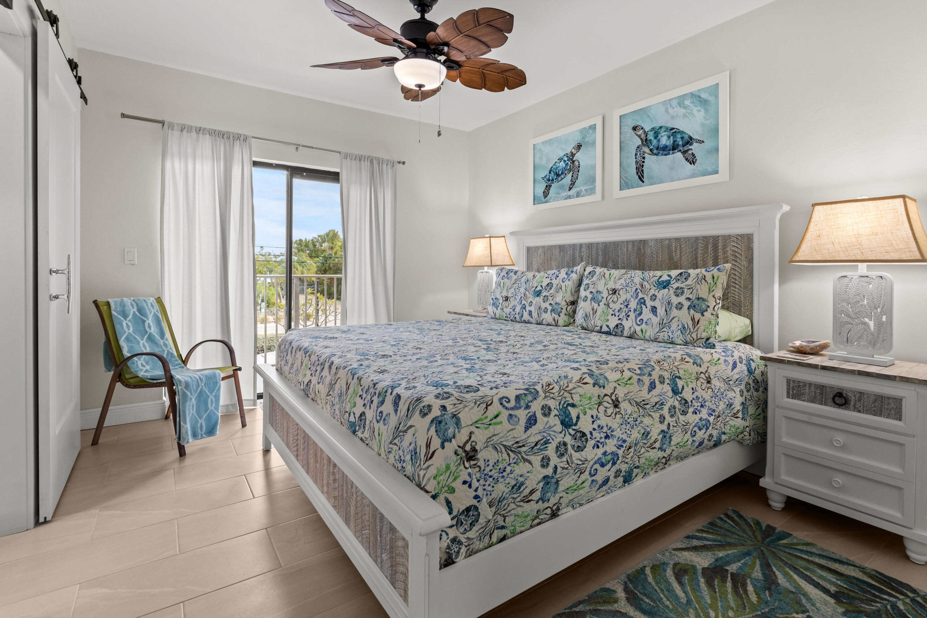 423 Sombrero Beach Road, Unit 10 Marathon, FL 33050 - Photo 12 of 25 12