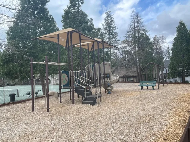 $15,000 | 386 Buckthorn Drive, Murphys, CA 95247