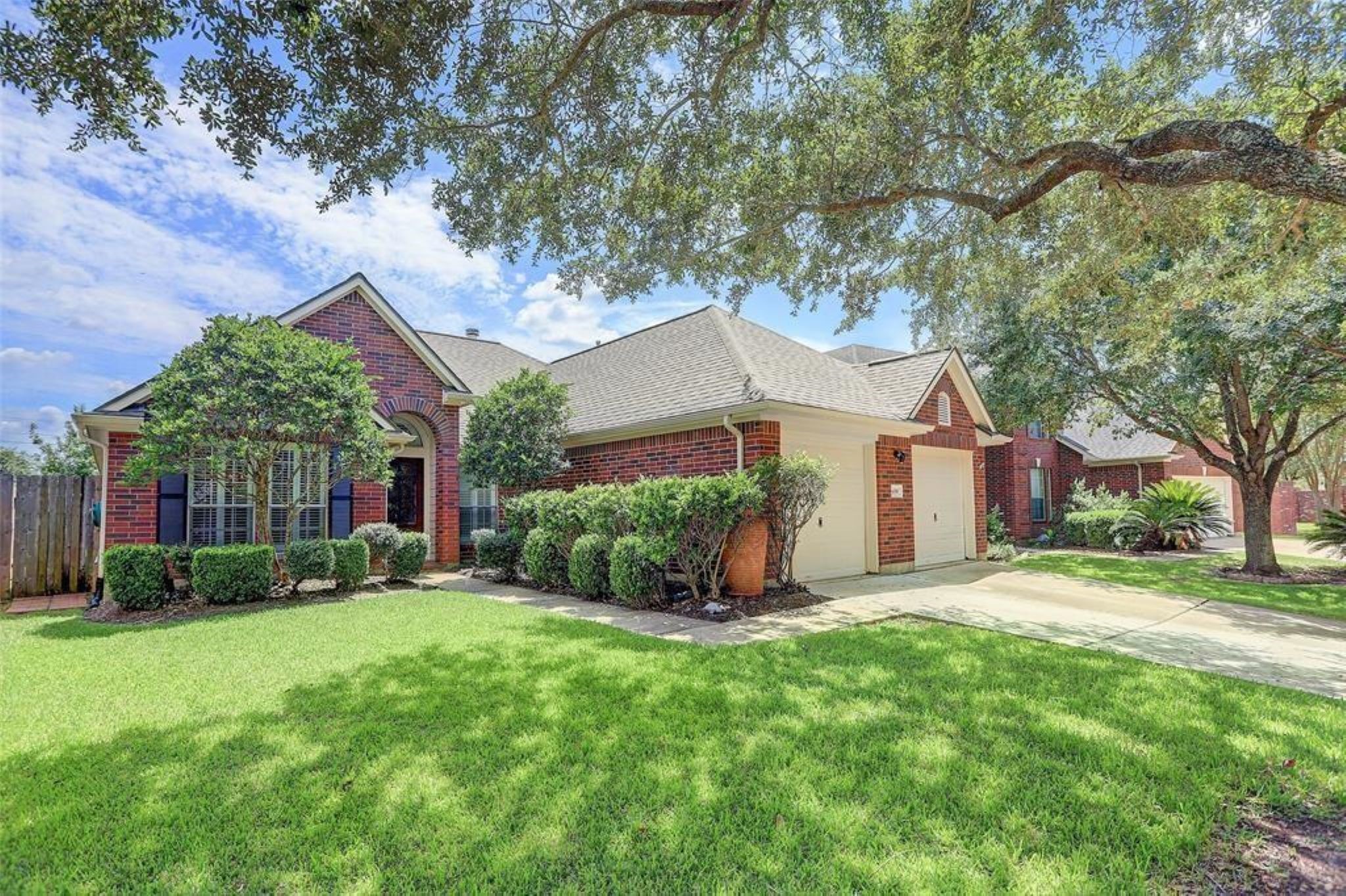 4310 Innsbrook Place Sugar Land, TX 77479 - Photo 29 of 32