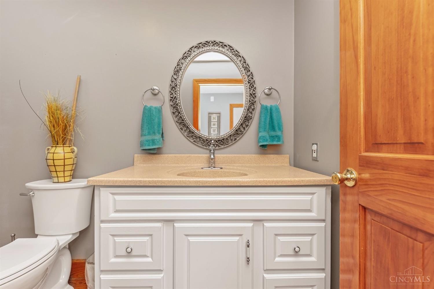 14808 Day Road Mount Orab, OH 45154 - Photo 6 of 71 Gallery Image 6