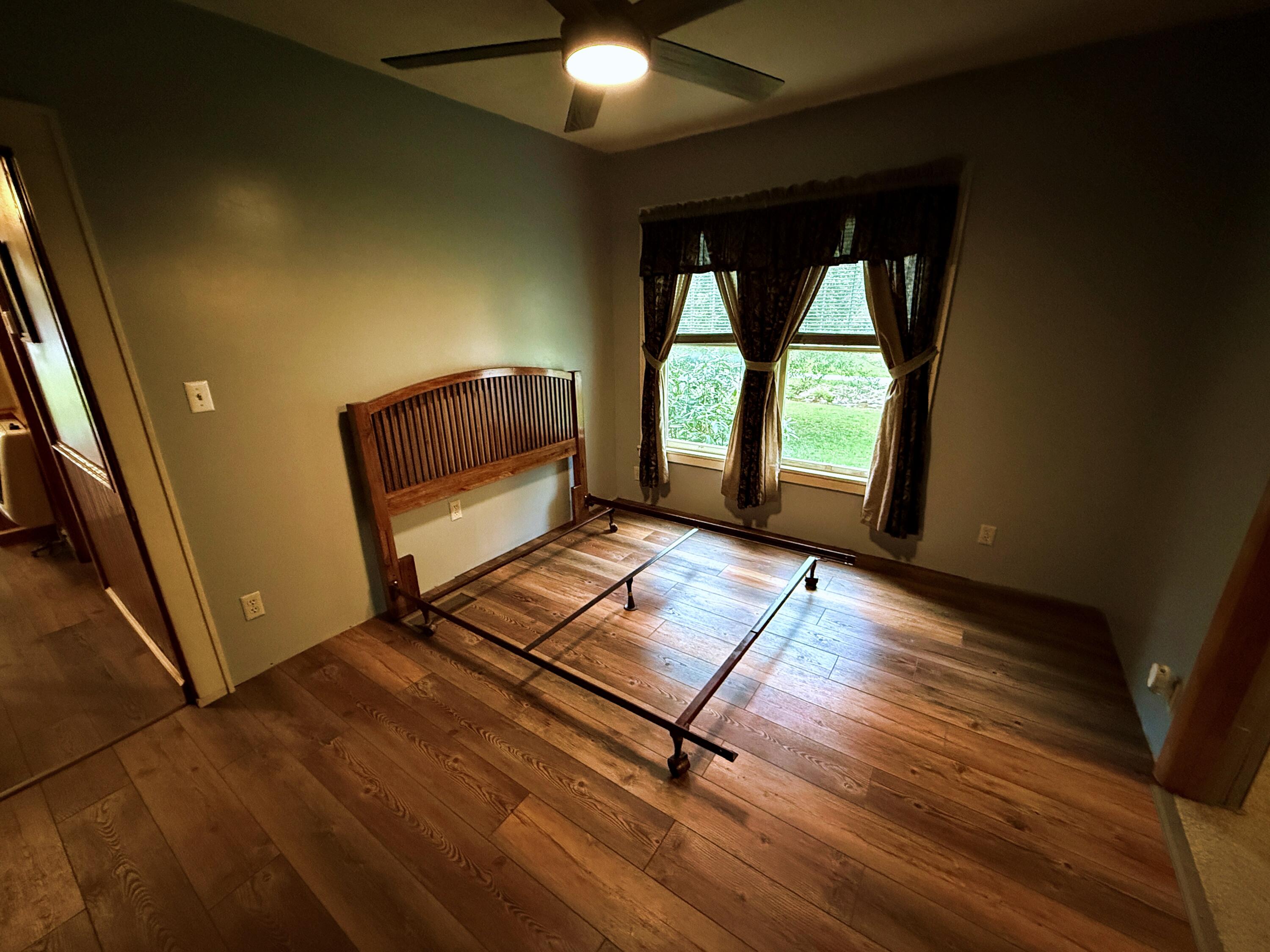 12 Co Rte 219/13 Valley Head, WV 26294 - Photo 38 of 93 bed #1