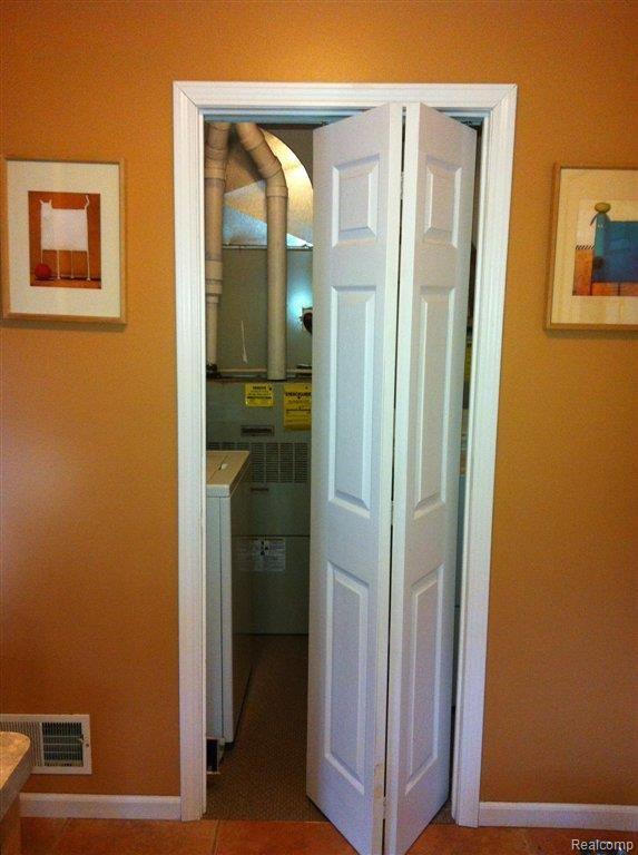 9533 Nook Road Algonac, MI 48001 - Photo 17 of 21 photo (9).JPG