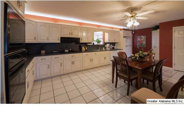 313 12th Street Pleasant Grove, AL 35127 - Photo 12 of 26