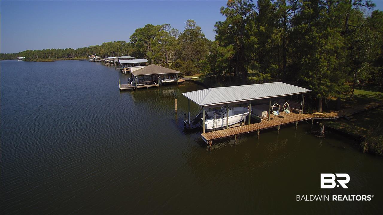 9225 Bay Point Drive Elberta, AL 36530 - Photo 34 of 50
