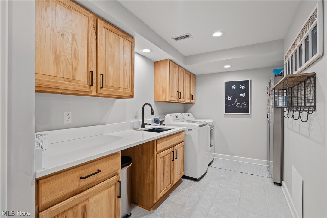 15511 Russell Road Chagrin Falls, OH 44022 - Photo 44 of 50