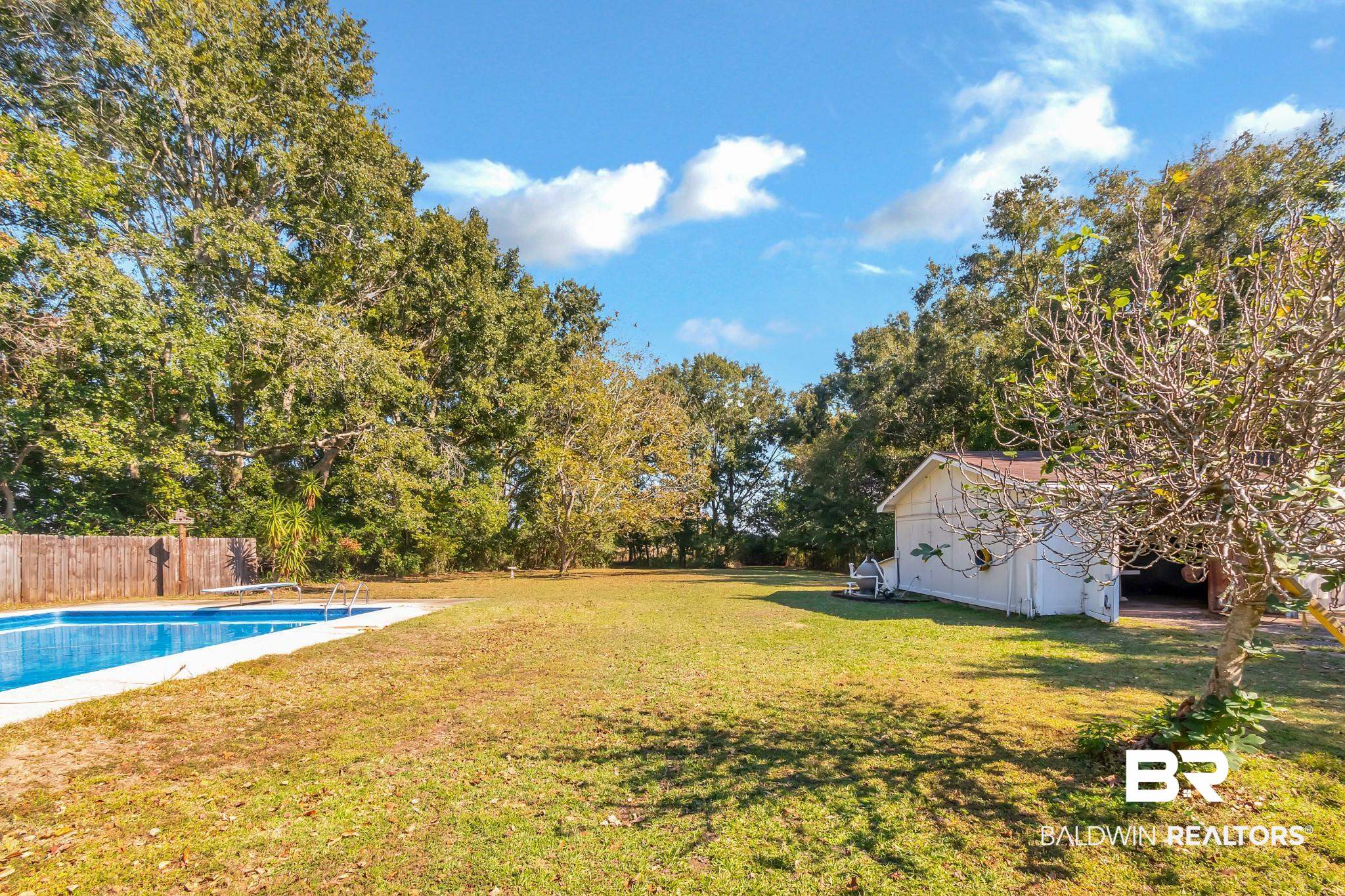 2255 Cedar Point Road Mobile, AL 36605 - Photo 17 of 23