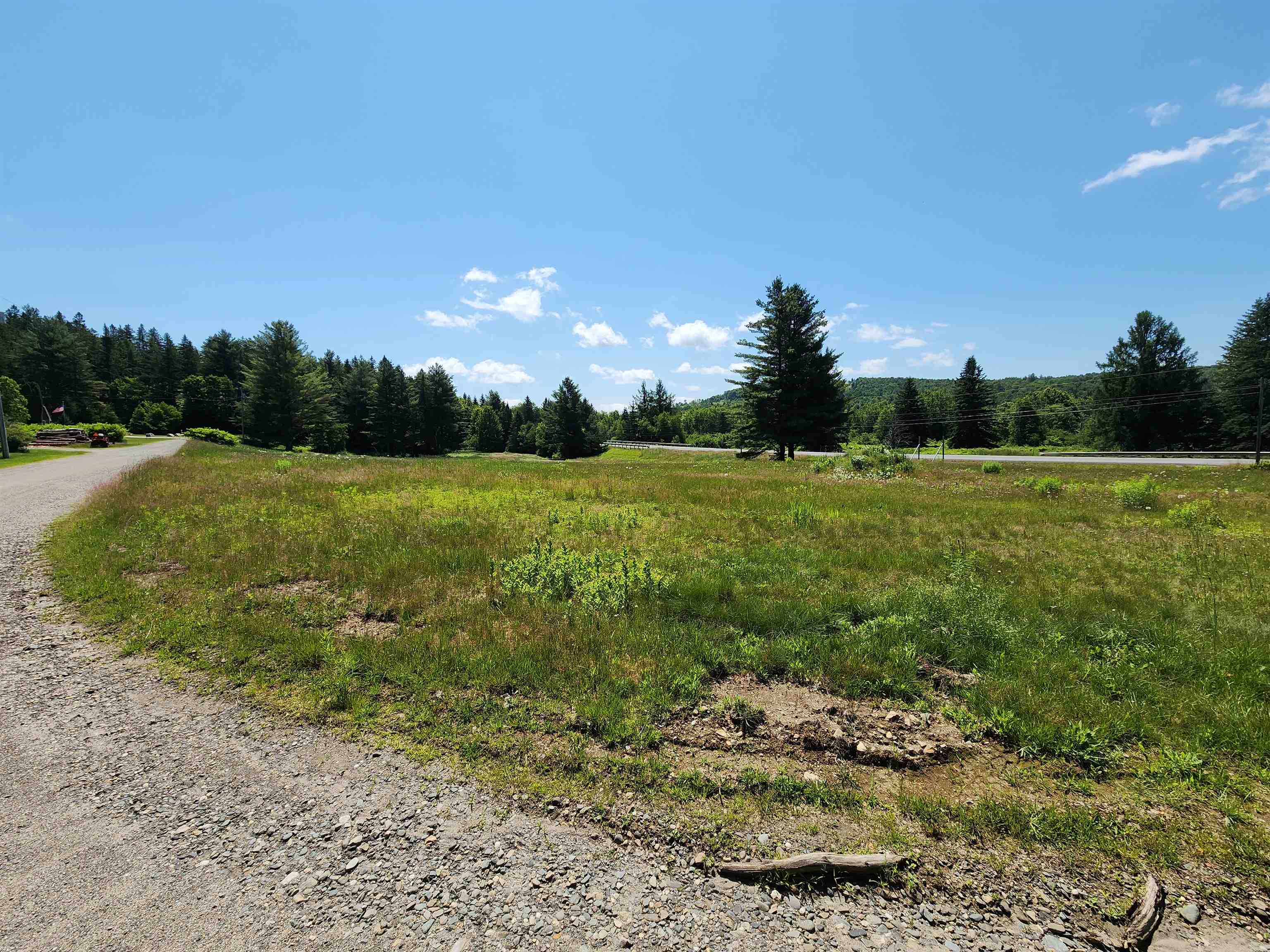 2 Hall Road Errol, NH 03579 - Photo 10 of 16 Gallery Image 10