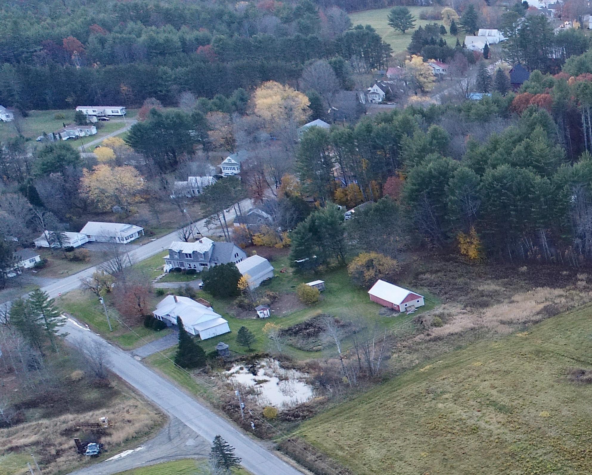 8 Burrill Hill Road Norridgewock, ME 04957 - Photo 32 of 33 fullsizeoutput_4890
