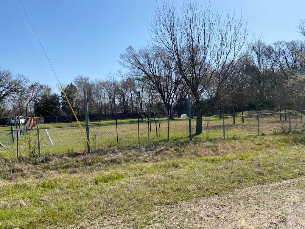 12517 Windfall Circle Dallas, TX 75253 - Photo 1 of 6 a view of a park