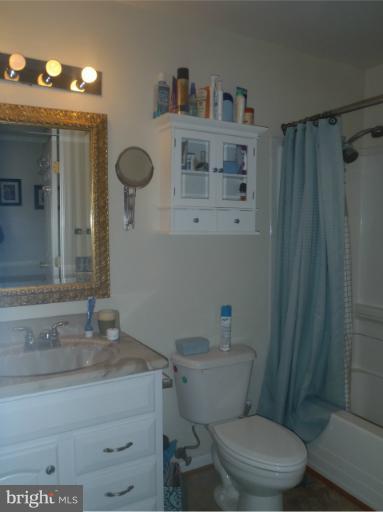 109 Applecreek Road Frederick, MD 21702 - Photo 14 of 20 Bath
