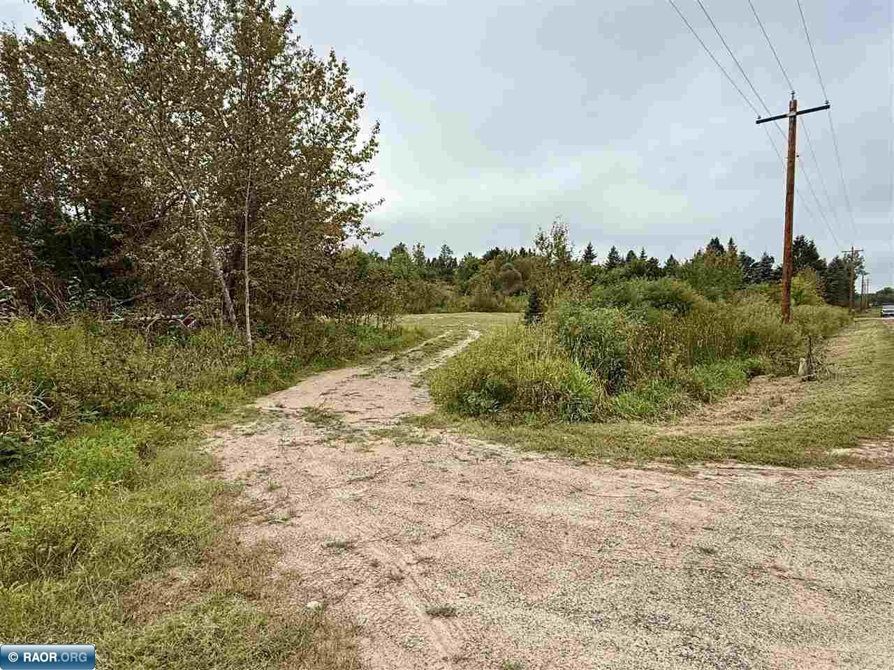Tbd McNiven Road Chisholm, MN 55719 - Photo 22 of 23