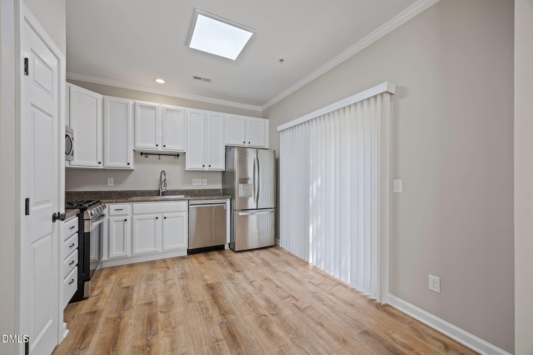 11700 Coppergate Drive, Unit 100 Raleigh, NC 27614 - Photo 10 of 40 18-web-or-mls-IMG_1543