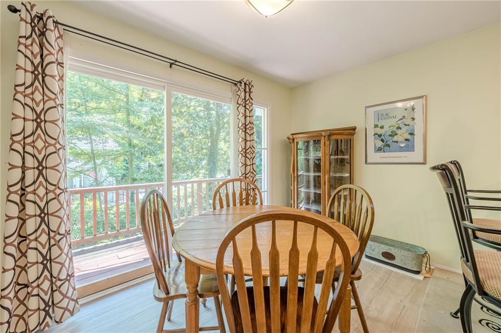 3671 Cold Spring Lane Atlanta, GA 30341 - Photo 5 of 27