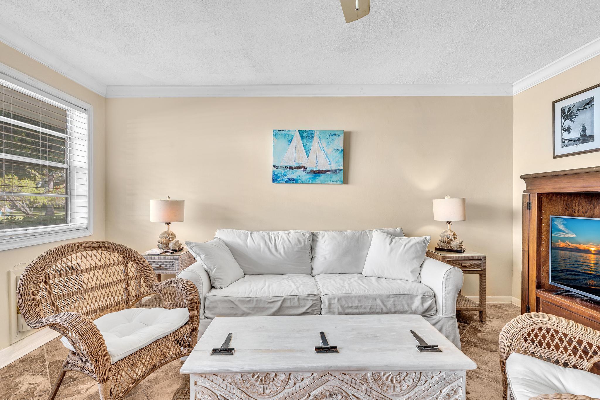 40 Southeast 13th Street, Unit A2 Boca Raton, FL 33432 - Photo 8 of 43 FPP00036