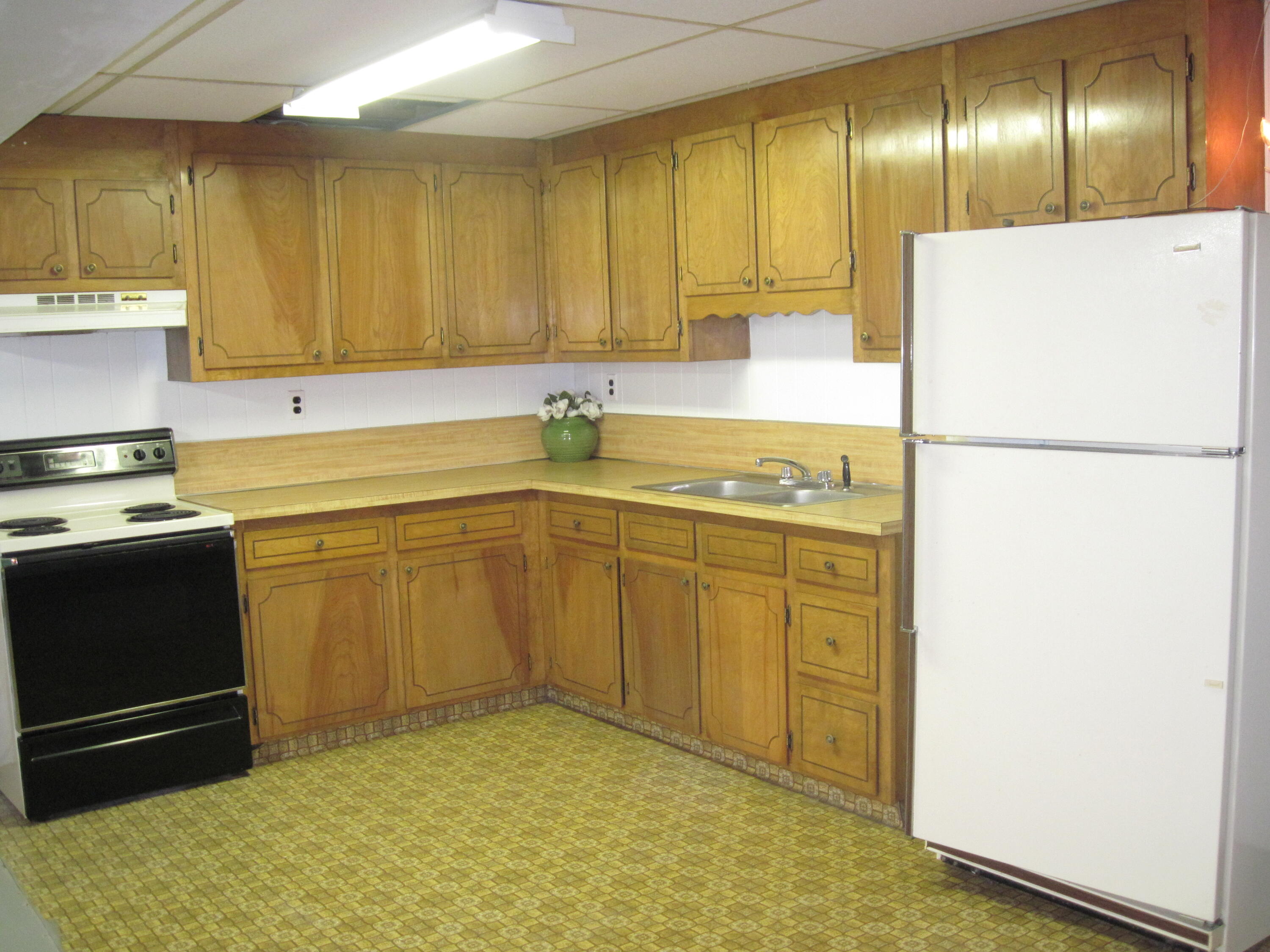 45 Hamlin Road Van Buren, ME 04785 - Photo 24 of 30 IMG_3326