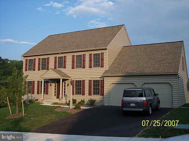 7063 Beaver Spring Road Harrisburg, PA 17111 - Photo 1 of 9 Gallery Image 1