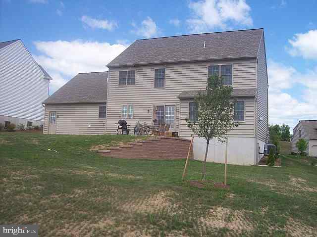7063 Beaver Spring Road Harrisburg, PA 17111 - Photo 2 of 9 Gallery Image 2