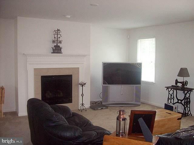 7063 Beaver Spring Road Harrisburg, PA 17111 - Photo 3 of 9 Gallery Image 3