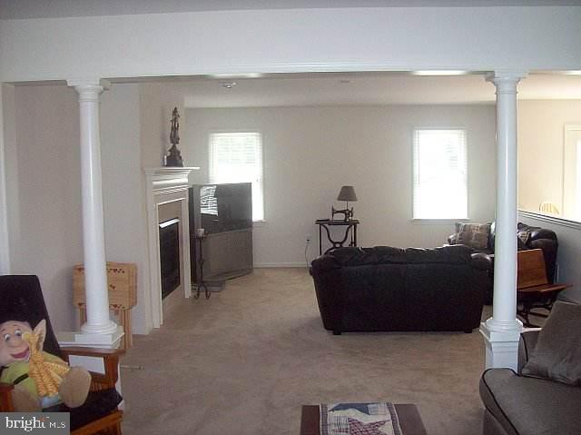 7063 Beaver Spring Road Harrisburg, PA 17111 - Photo 4 of 9 Gallery Image 4