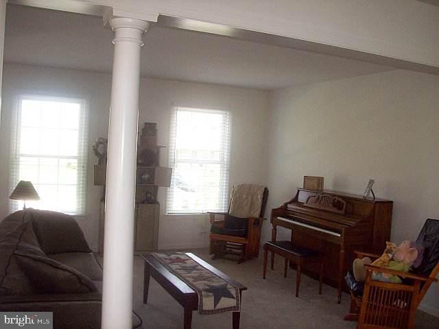 7063 Beaver Spring Road Harrisburg, PA 17111 - Photo 5 of 9 Gallery Image 5