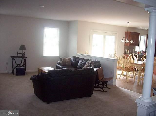 7063 Beaver Spring Road Harrisburg, PA 17111 - Photo 7 of 9 Gallery Image 7