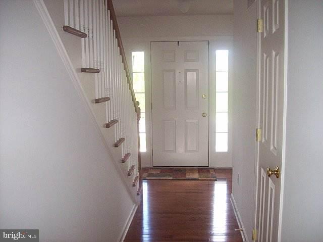7063 Beaver Spring Road Harrisburg, PA 17111 - Photo 8 of 9 Gallery Image 8