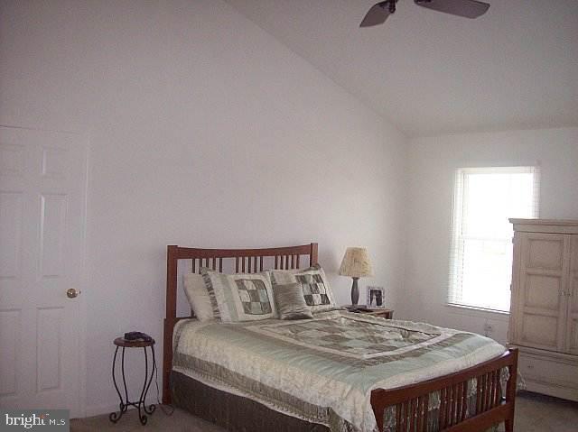 7063 Beaver Spring Road Harrisburg, PA 17111 - Photo 9 of 9 Gallery Image 9
